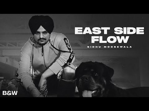 East Side Flow — watch video