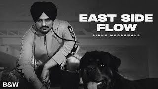Download lagu East Side Flow - Sidhu Moosewala | B&W Video | Sunny Malton | Juke Dock mp3