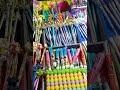 Funky Stationery Items Let S Go Shopping Stationery Shopping Funny Fun Exhibition Youtube Shorts
