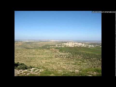 Video thumbnail for Erev Ironi - ערב עירוני