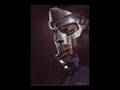 Poo-Putt Platter By MF Doom