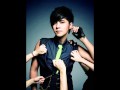 Show Luo - Ai Bu Dan Xing - Hi my sweetheart ost ...