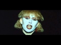 Hazel O'Connor - Will You?