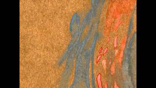 Anathallo - But Without Love...