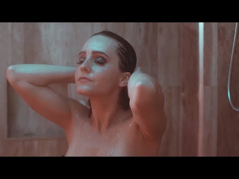 Borgore - Summerlake (Official Music Video)