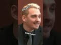 Johnny Depp's witness ROASTS Amber Heard's Lawyer