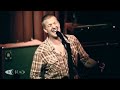QotSA   Smooth Sailing   Live at KCRW Studios 2013