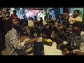 Aarilum Saavu Noorilum Saavu Irangal Gana Song Dolak Jagan New Song