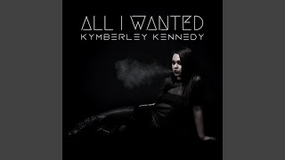 All I Wanted (Ladybird Remix)