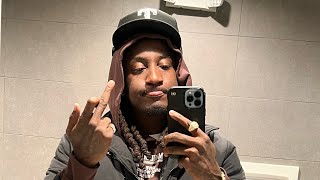 ICU Freestyle - KCAMP