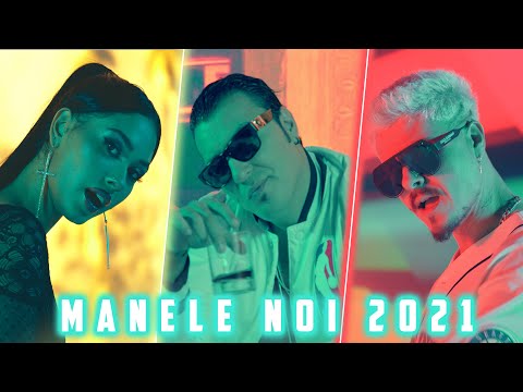 ✨ Manele Hit 2021 🌙 Asu - Va Pup De La Inaltime 🌙 Manele De Top Noi ✨
