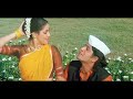 4K SUPERHIT SONG Main Tera Tota Tu Meri Maina 90s Janaki Kishore Kumar Hits Bappi Lahiri Hits