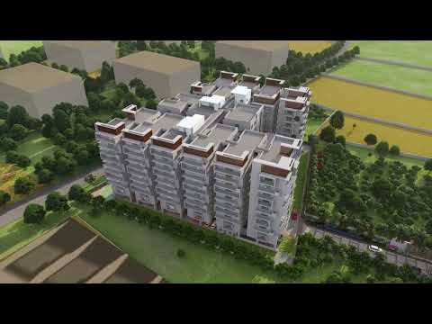 Walkthrough Walkthrough