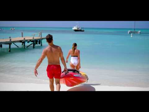 Videos del Barceló Aruba 4★ en Palm-Eagle Beach, ArubaVer MásVerPrecios18CerrarConsulta por Whatsapp 🇦🇷BookingTripadvisorExpediaAgodaTravelocityOrbitzPricelineTripSkyscannerKayakHotelesDestiniaTrivagoAlmundoLastminuteHotwireTuiWotif