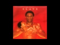 Slave - Thank You