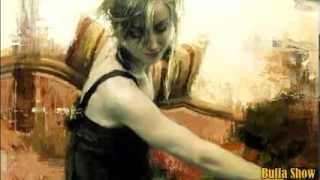 Richard Clayderman - Exodus