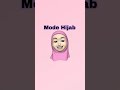 Ccp DDDKembar Dita Dina Dini