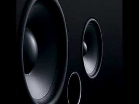 George Morel - Lets Take Drugs (Cedric Gervais Remix)