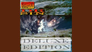 Flying to die (The Other Side)