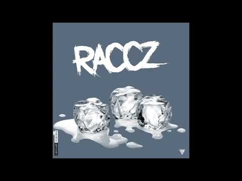 "RACCZ'' [Official Audio] .By Tru Blu / Produced By Soez
