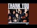 New Song