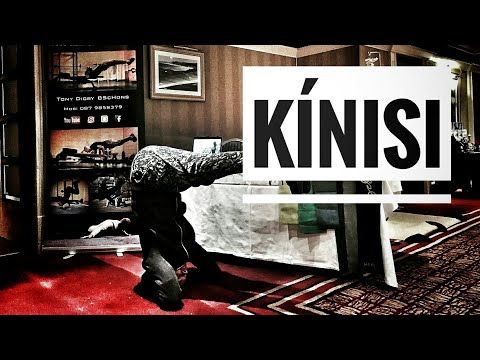 download lagu mp3 mp4 Kinisi, download lagu Kinisi gratis, unduh video klip Kinisi