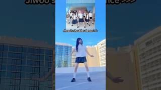 Download lagu Hearts2Hearts ‘ICONIC HEART’ dance 💖 #hearts2hearts #iconicheart #kpopdance mp3