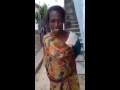Funny Song Thenna Mara
