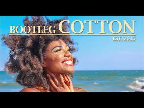 Fanatix Ft. Alison Crockett & Nathan Haines - Fly (Original Vocal Mix) [Soulheaven Records]