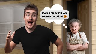 Video thumbnail image