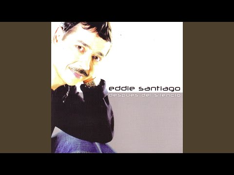 Todavia Hay Swing - Eddie Santiago