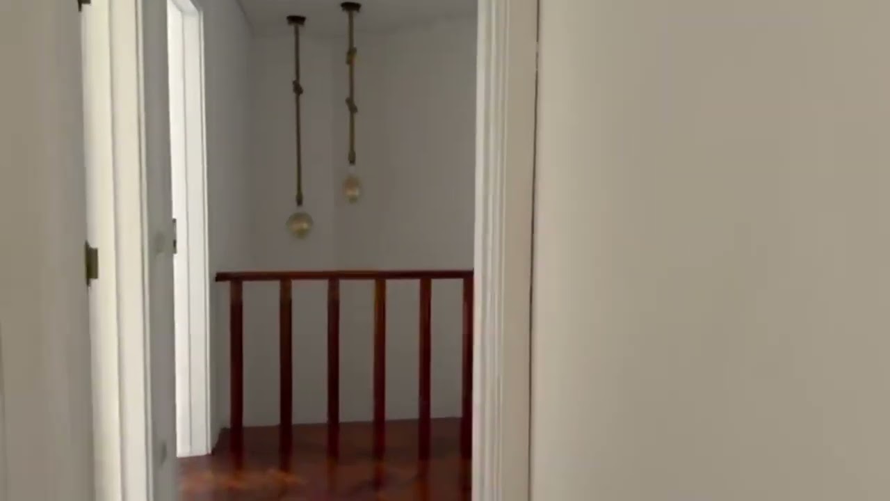 Vídeo do imóvel