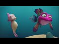 WSWP PBS Kids Program Break 8 1 2018 11 26 AM EDT