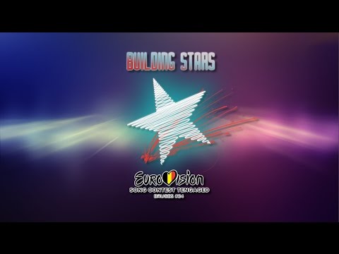 ESC Tengaged 24 - Pre-Semifinal Round