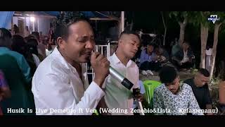 Download lagu Husik Is Live Demetrio ft. Ven Makun - Wedding Party Kefamenanu mp3 Download lagu Husik Is Live Demetrio ft. Ven Makun - Wedding Party Kefamenanu mp3