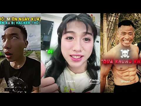 Tổng Hợp Video Edit Team PHD - Phương Hữu Dưỡng