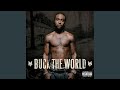 Buck The World