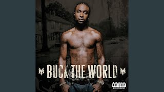 Buck The World