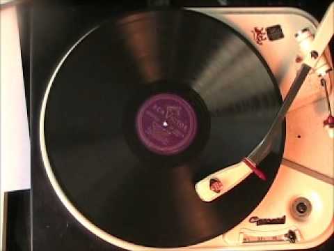 ZAMD UN SHTEREN by Cantor Moshe Kusevitsky (Yiddish)