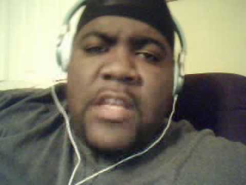 DYE CRY-DJ FIRE & J BLAQUE DARK RITUALS REVIEw (TIGHT)