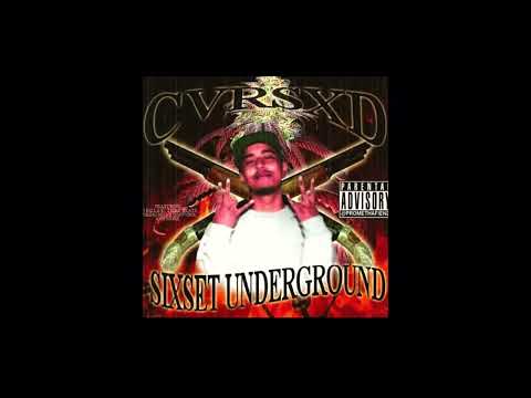 CVRSXD - SIXDEEP
