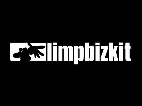 Limp Bizkit - It's Like That Y’all (featuring Run-D.M.C.) [Uncensored]
