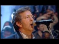Eric Clapton - Stop Breaking Down (Live on Later... with Jools Holland // 2004)
