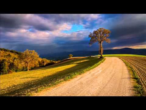 Mohamed Ragab - Time Will Tell (SoundLift Remix)