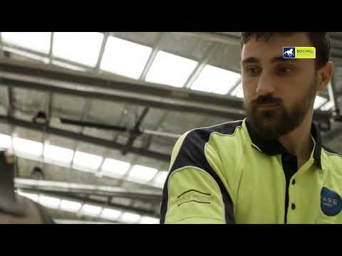 Become a Qualified Electrician at Box Hill Institute