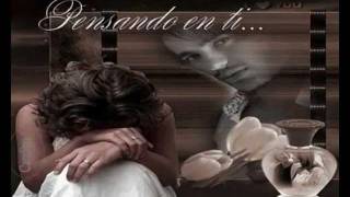 OJALA  *MARCO ANTONIO SOLIS*