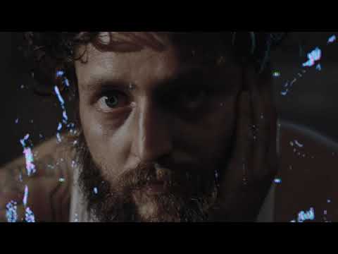 ŠUTR - Stavy (Official Lyric Video)