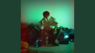 Empty (feat. Suran) (빈털터리 (feat. 수란))