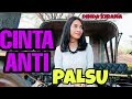 FTV TERBARU 2019 DINDA KIRANA DAN DIMAS ANGGARA