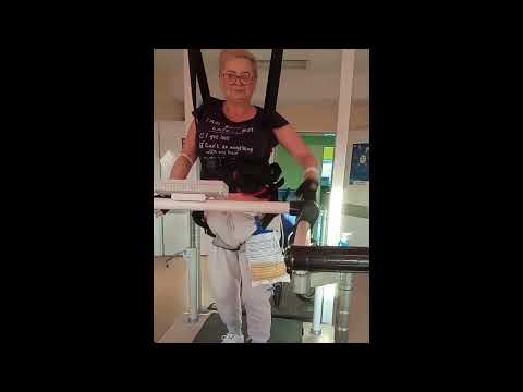 YouTube video preview image